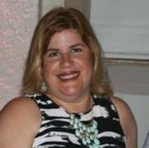 Meet your Posher, Vivian